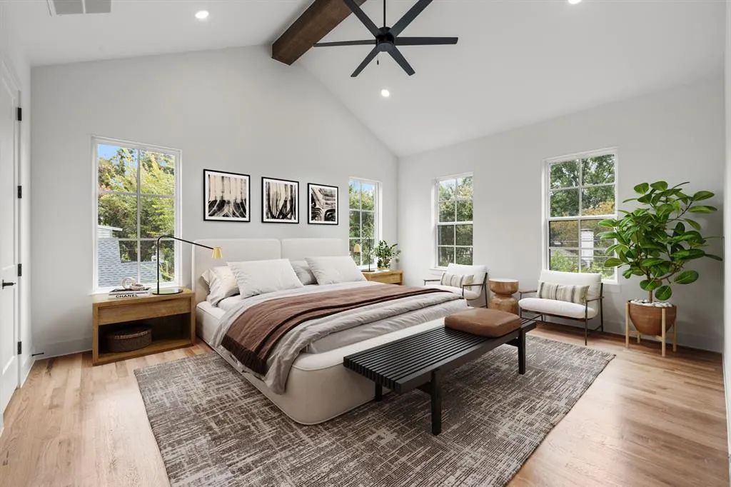 5916 Ellsworth Avenue