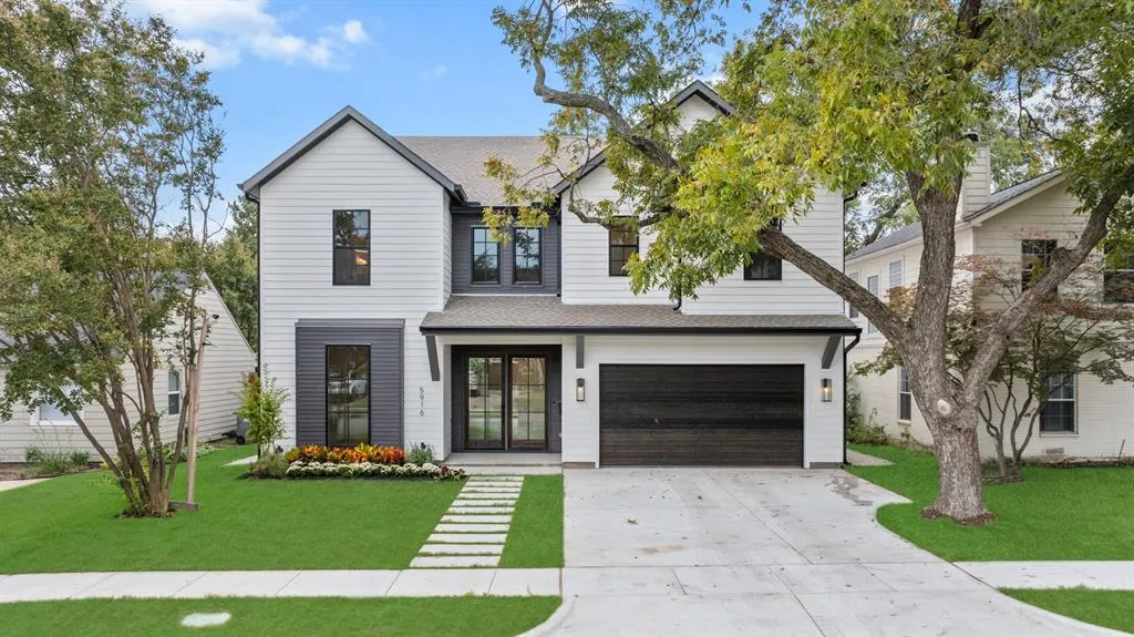 5916 Ellsworth Avenue