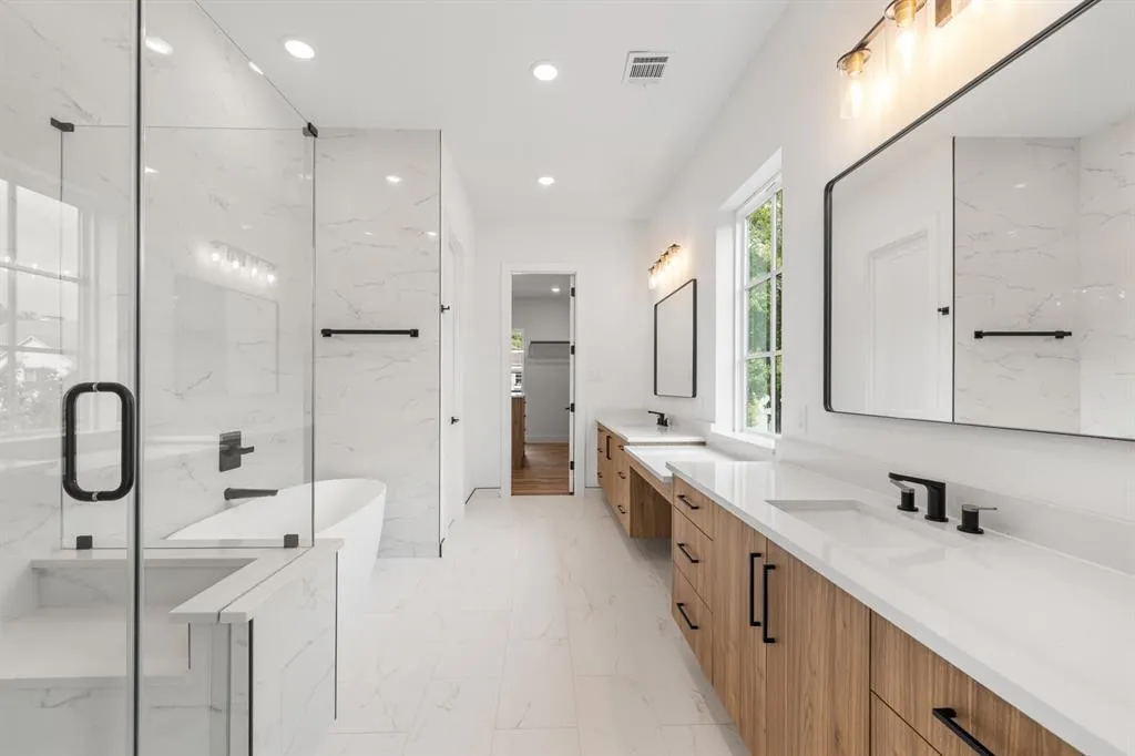 5916 Ellsworth Avenue