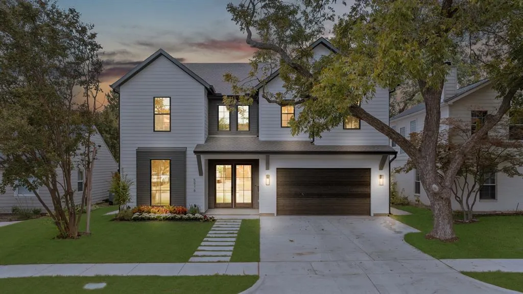 5916 Ellsworth Avenue