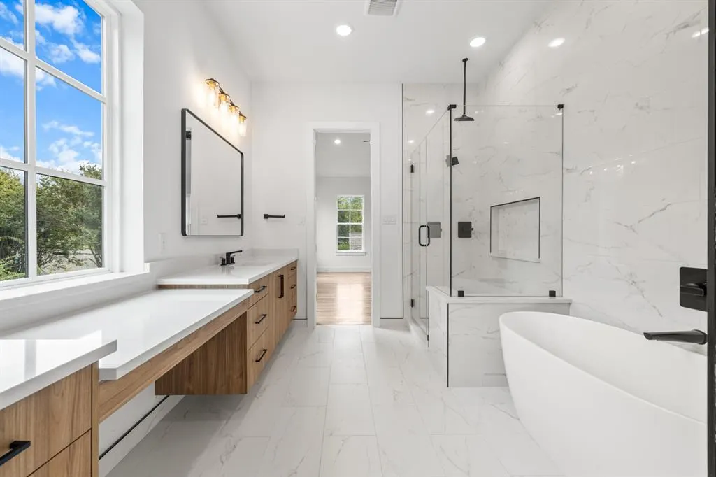 5916 Ellsworth Avenue