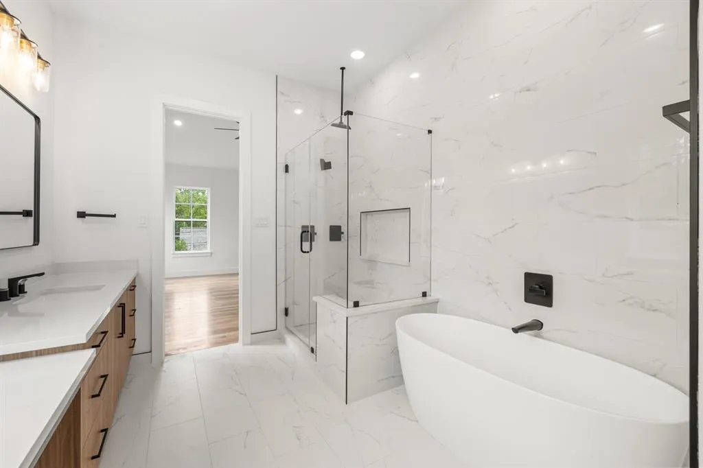 5916 Ellsworth Avenue