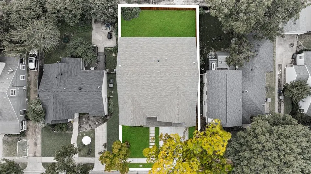 5916 Ellsworth Avenue