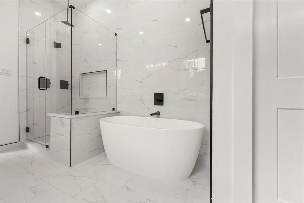 5916 Ellsworth Avenue