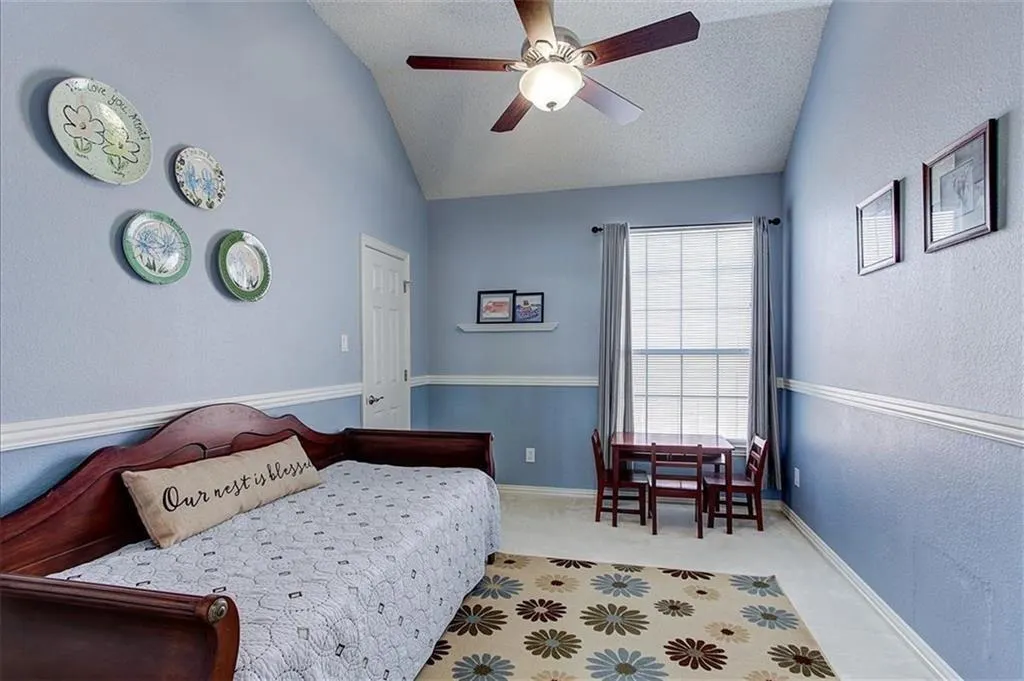 11116 New Orleans Drive