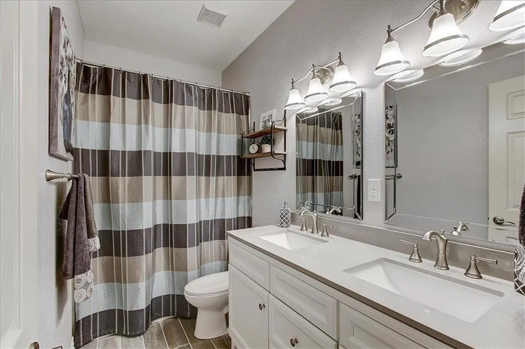 11116 New Orleans Drive