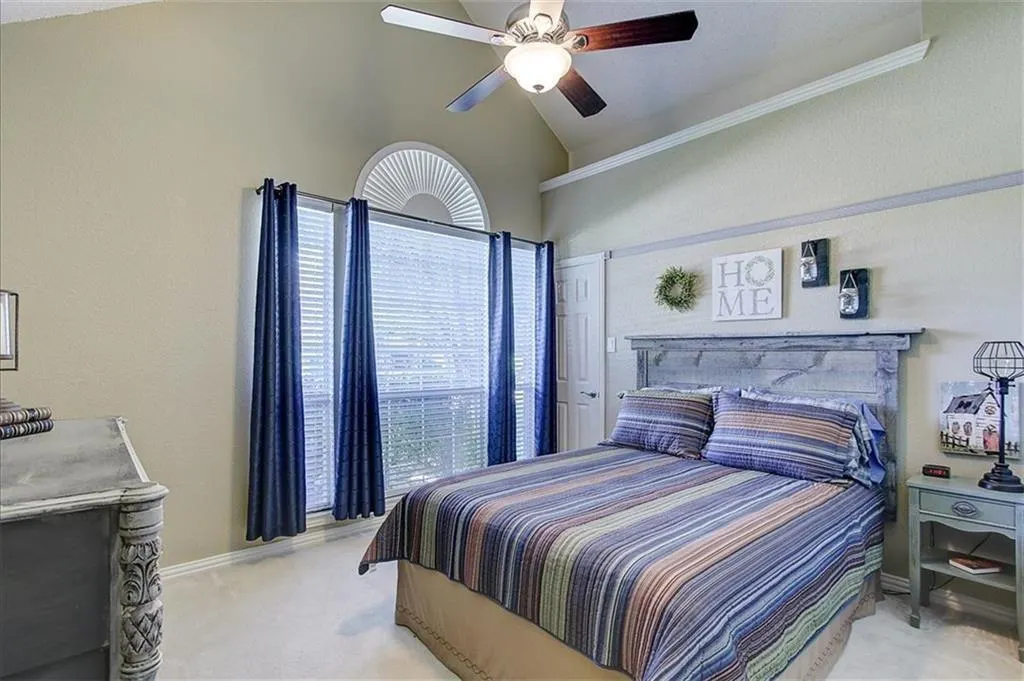 11116 New Orleans Drive