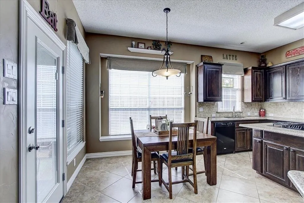 11116 New Orleans Drive