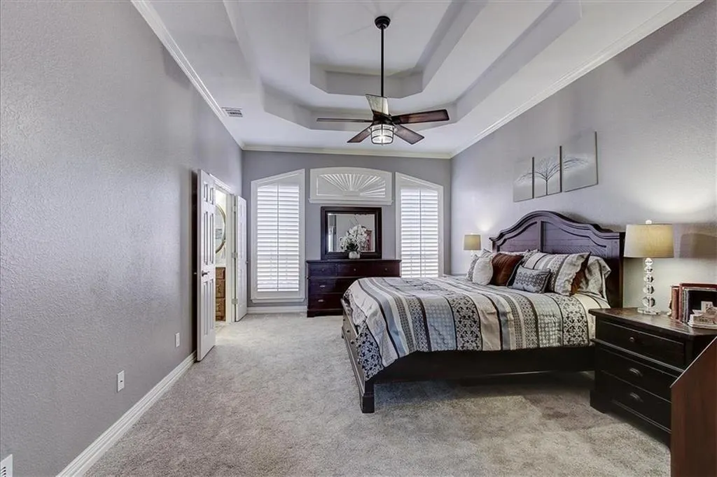 11116 New Orleans Drive