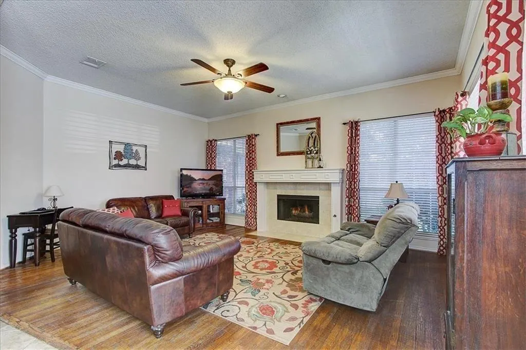 11116 New Orleans Drive