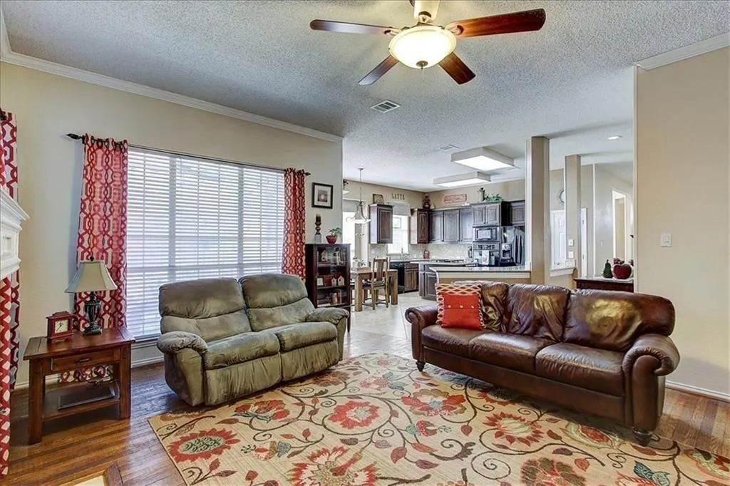 11116 New Orleans Drive