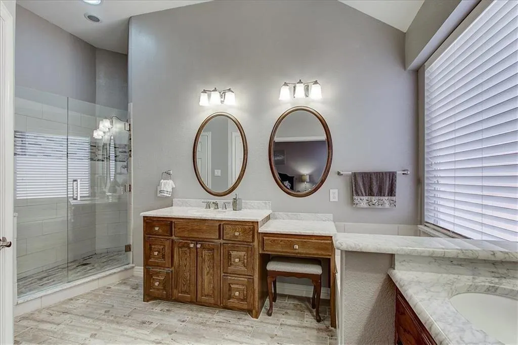 11116 New Orleans Drive