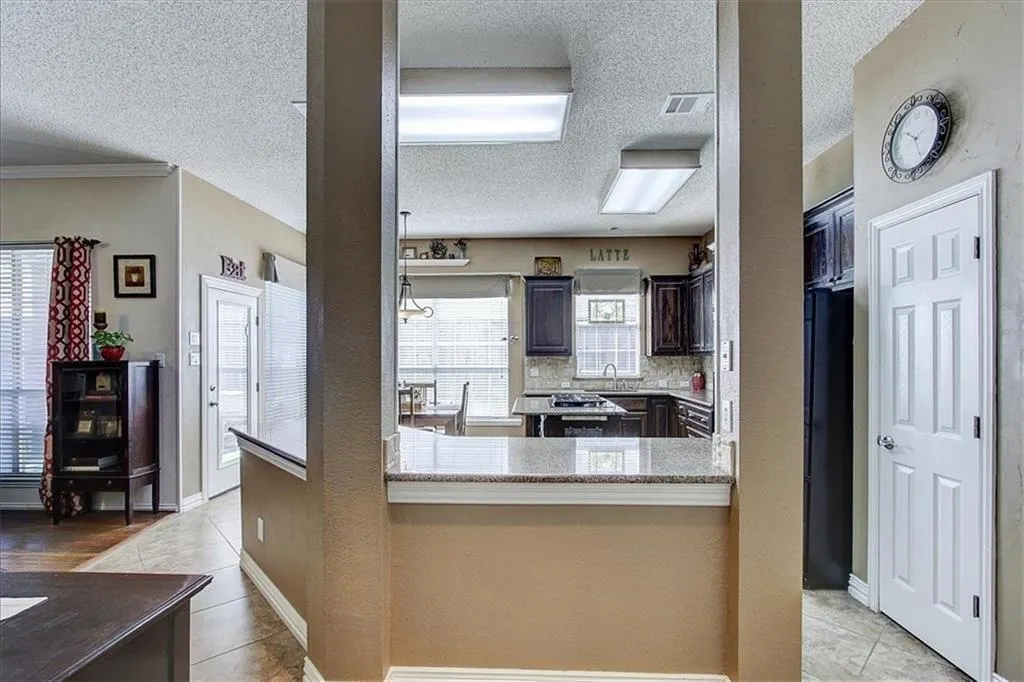 11116 New Orleans Drive