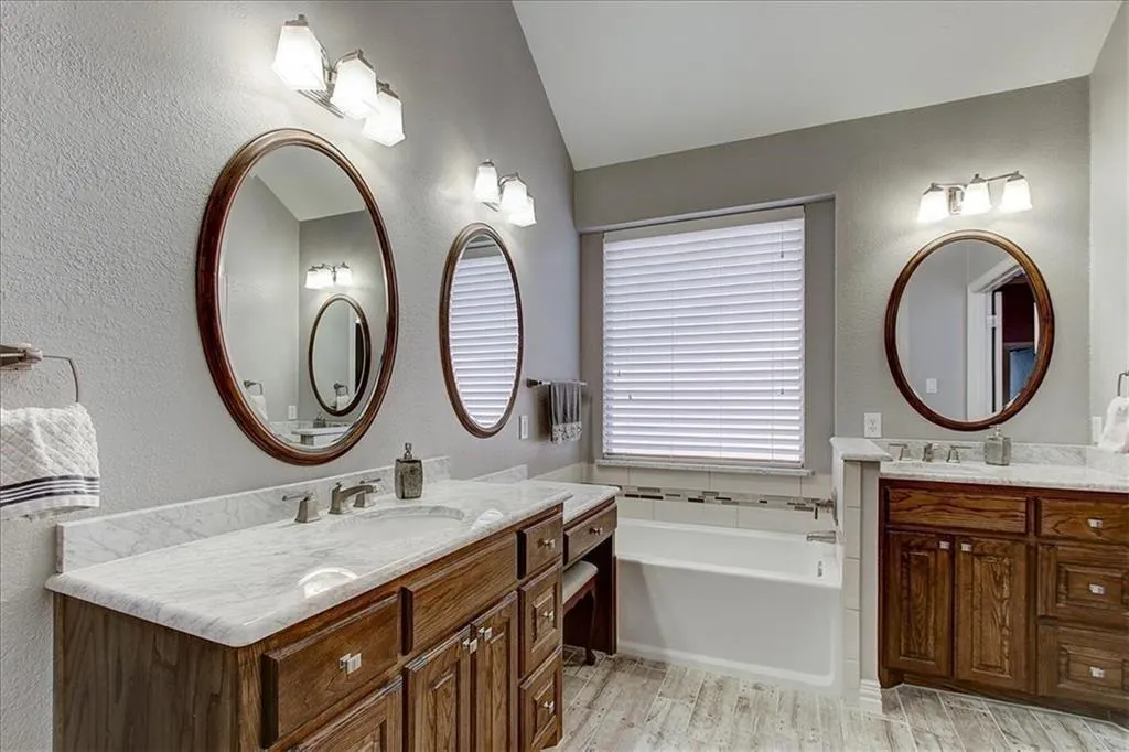 11116 New Orleans Drive