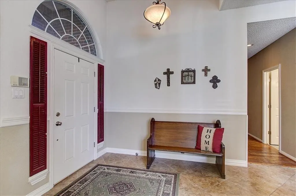 11116 New Orleans Drive