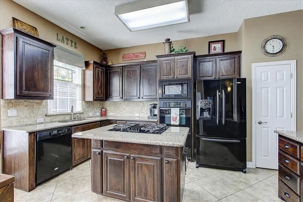 11116 New Orleans Drive