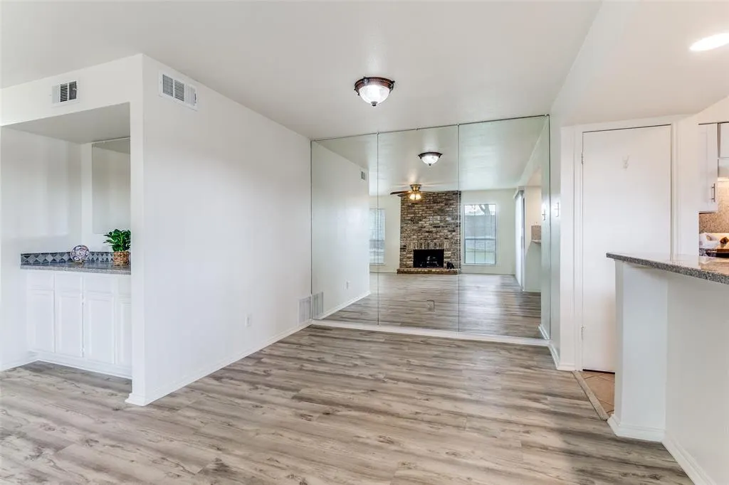 15151 Berry Trail, #407