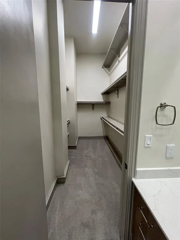 3500 Fairmount Street, #129