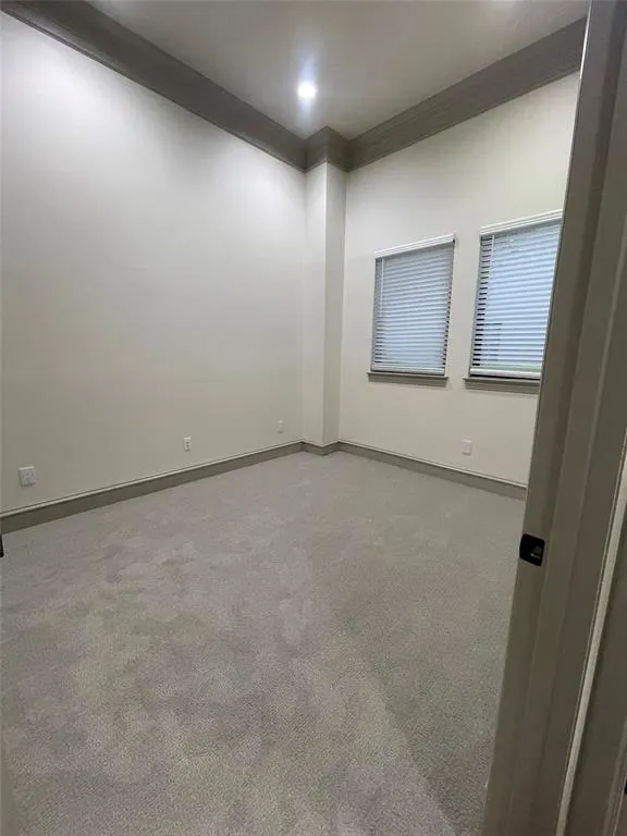 3500 Fairmount Street, #129