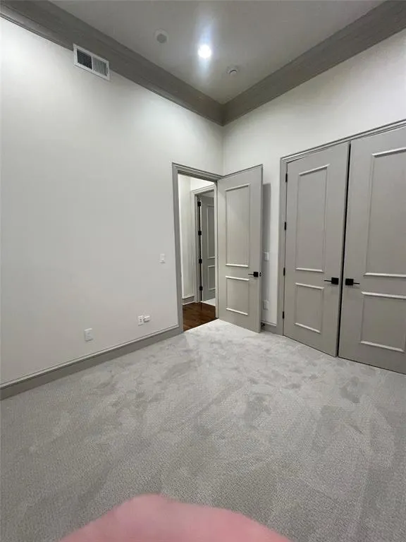 3500 Fairmount Street, #129