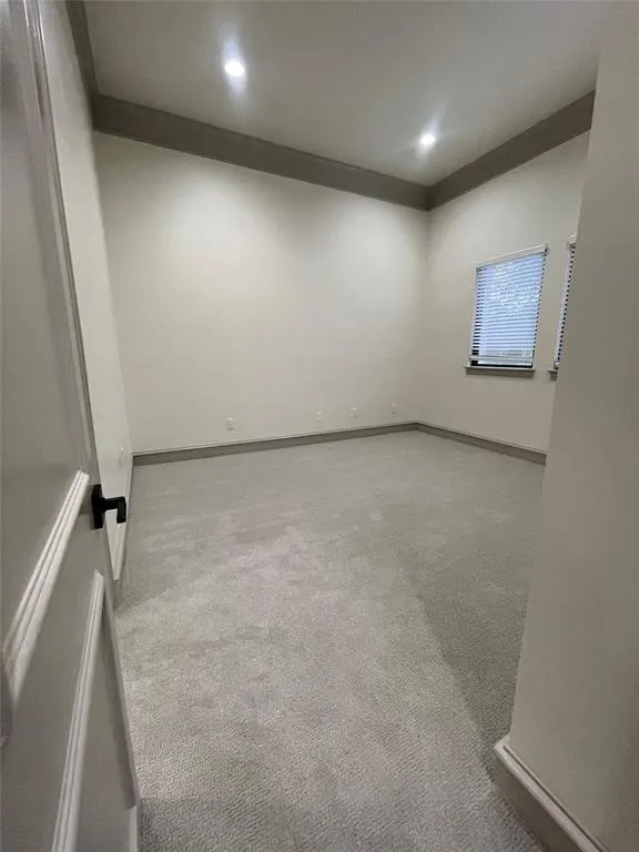 3500 Fairmount Street, #129