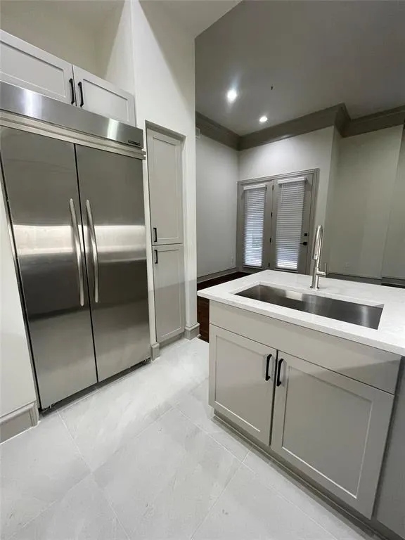 3500 Fairmount Street, #129