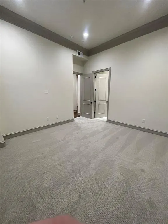 3500 Fairmount Street, #129