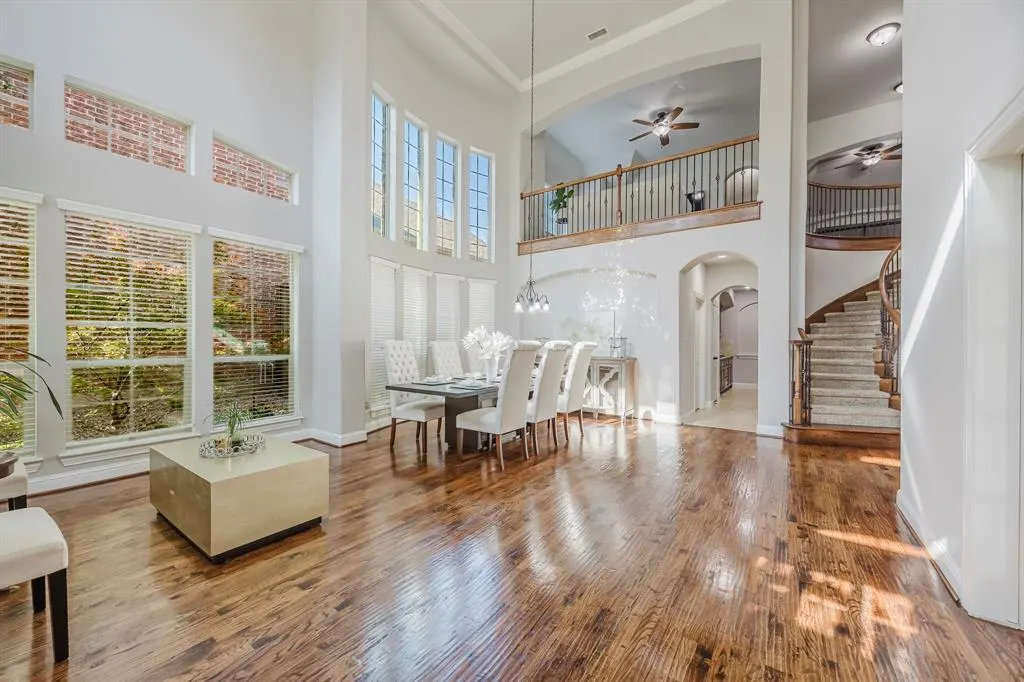 10644 Bartlett Drive