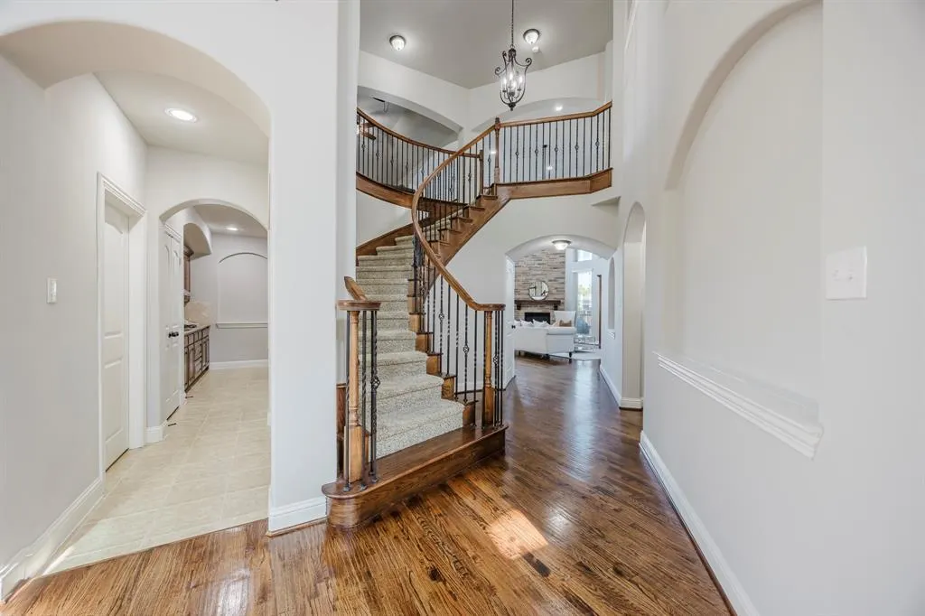 10644 Bartlett Drive