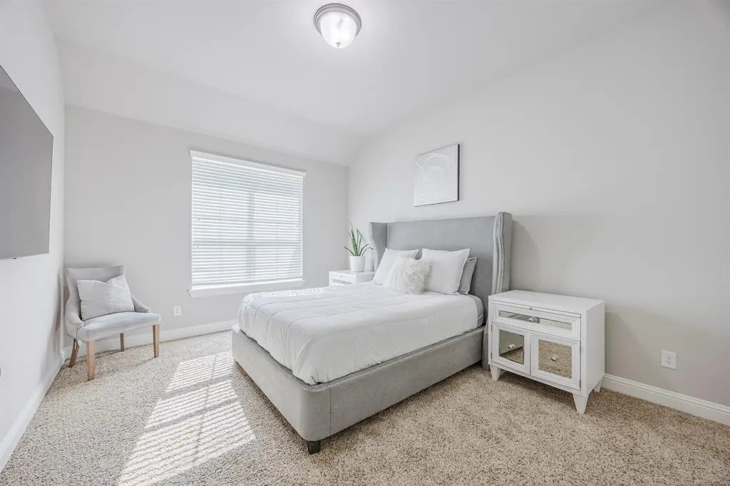 10644 Bartlett Drive