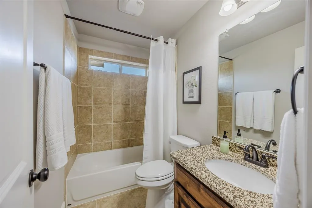 10644 Bartlett Drive