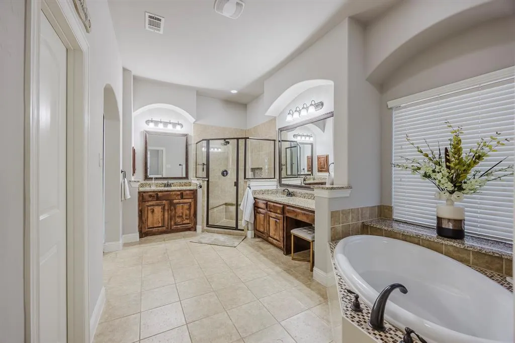 10644 Bartlett Drive