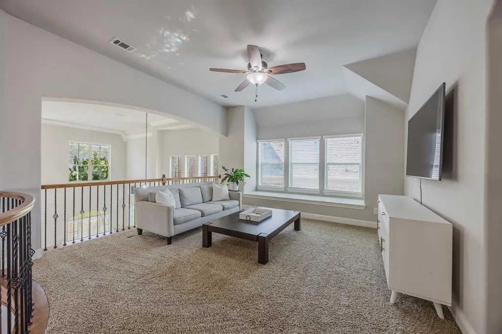 10644 Bartlett Drive