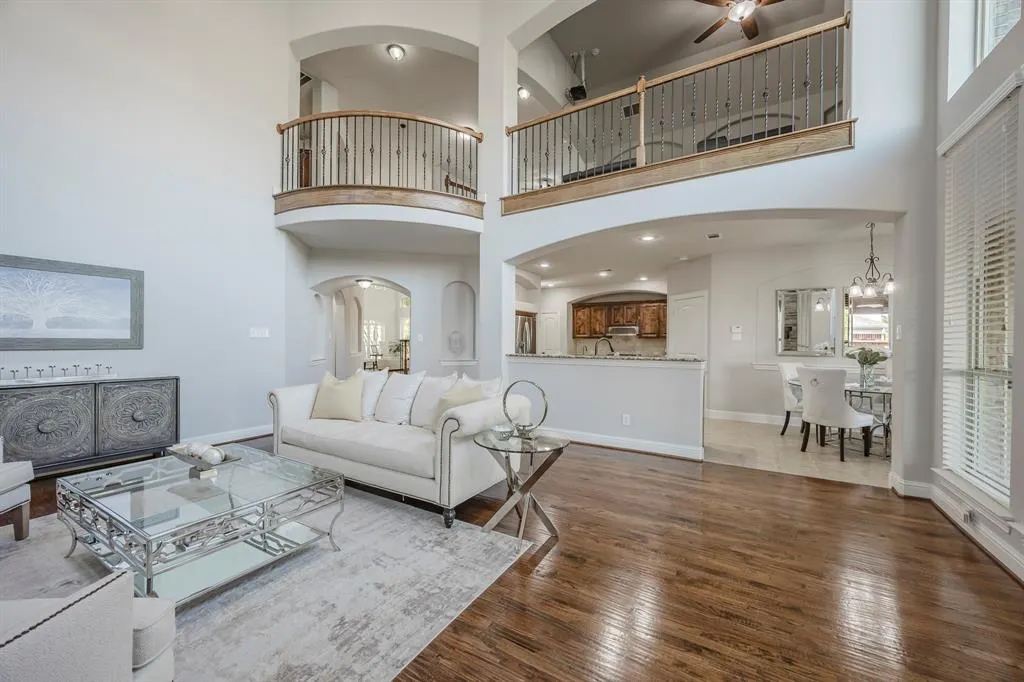 10644 Bartlett Drive