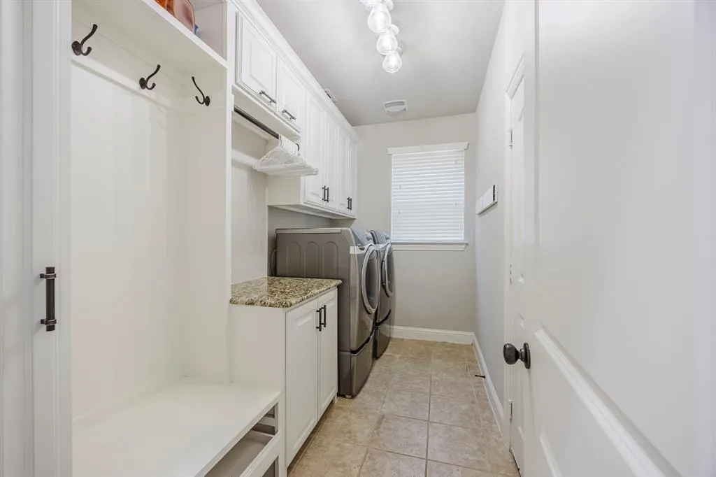 10644 Bartlett Drive