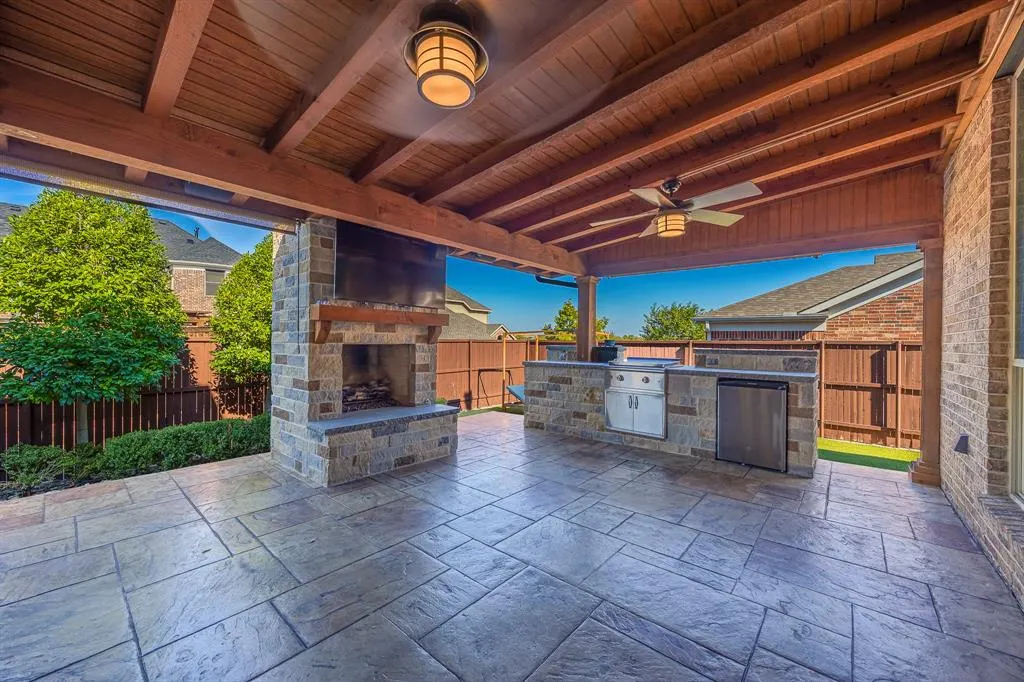 10644 Bartlett Drive