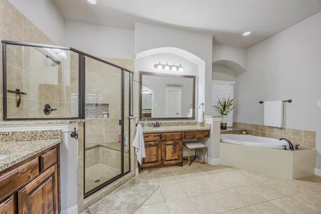 10644 Bartlett Drive