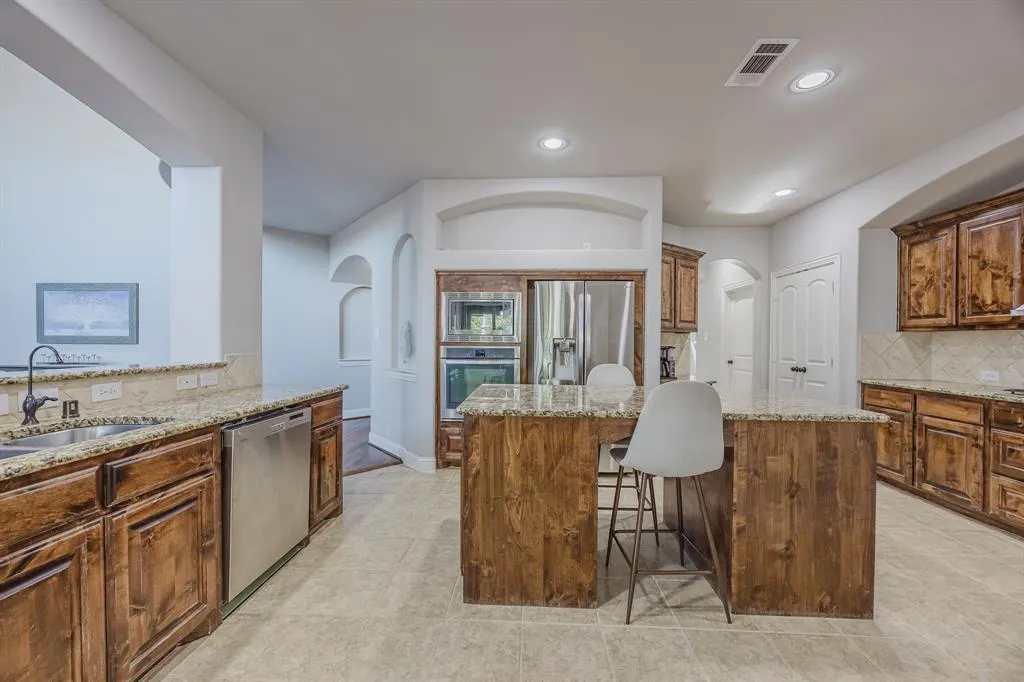 10644 Bartlett Drive