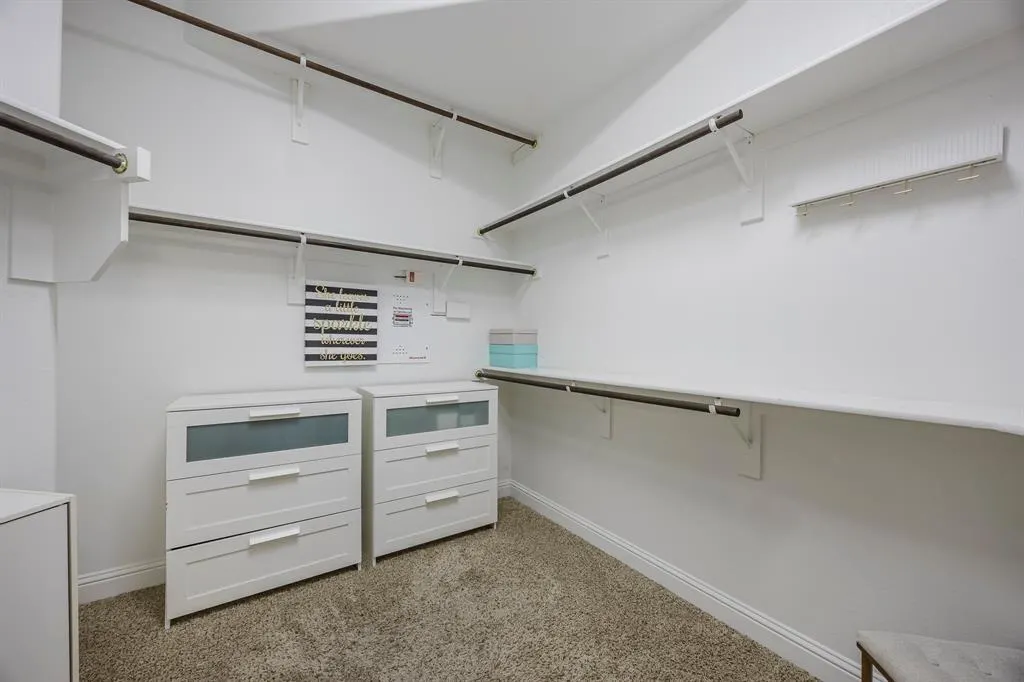 10644 Bartlett Drive