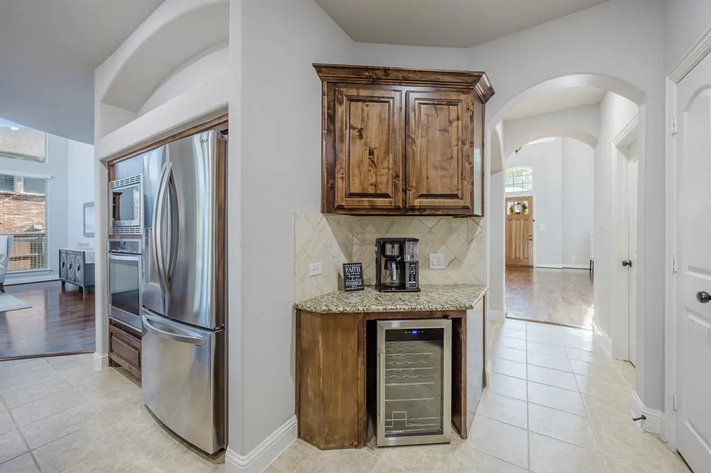 10644 Bartlett Drive