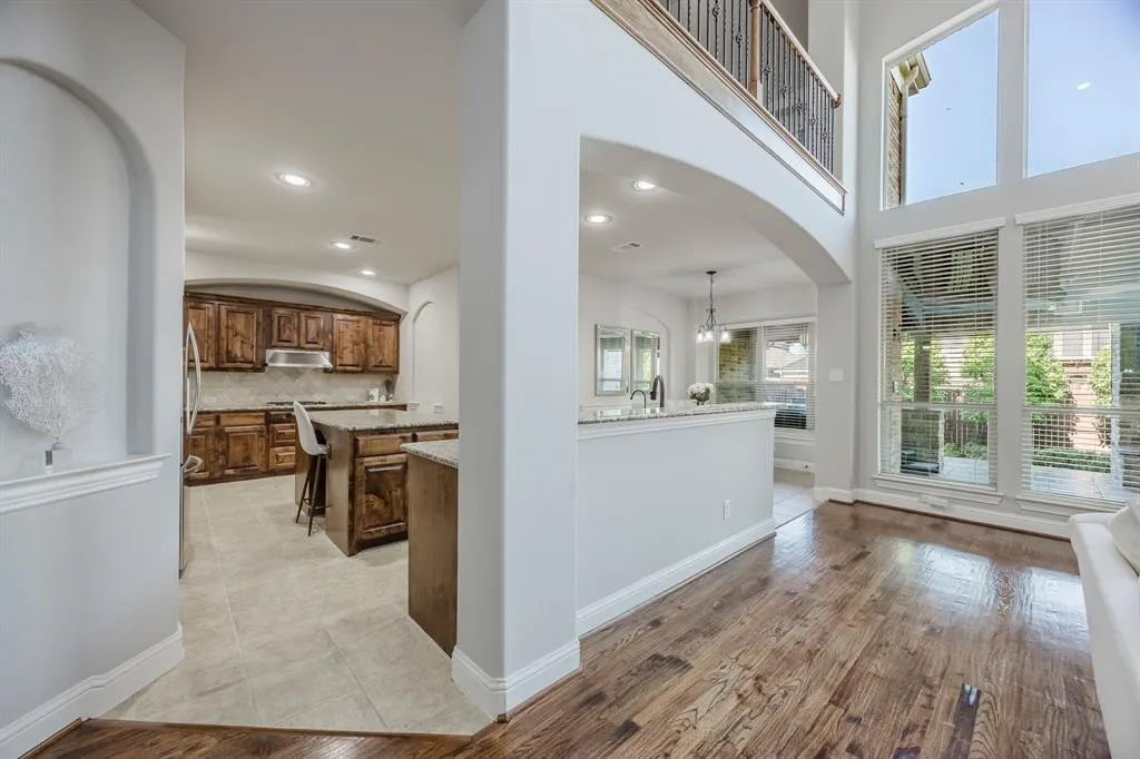 10644 Bartlett Drive