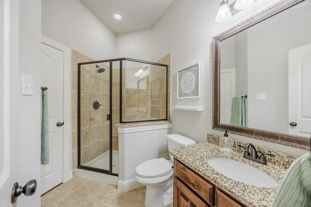 10644 Bartlett Drive