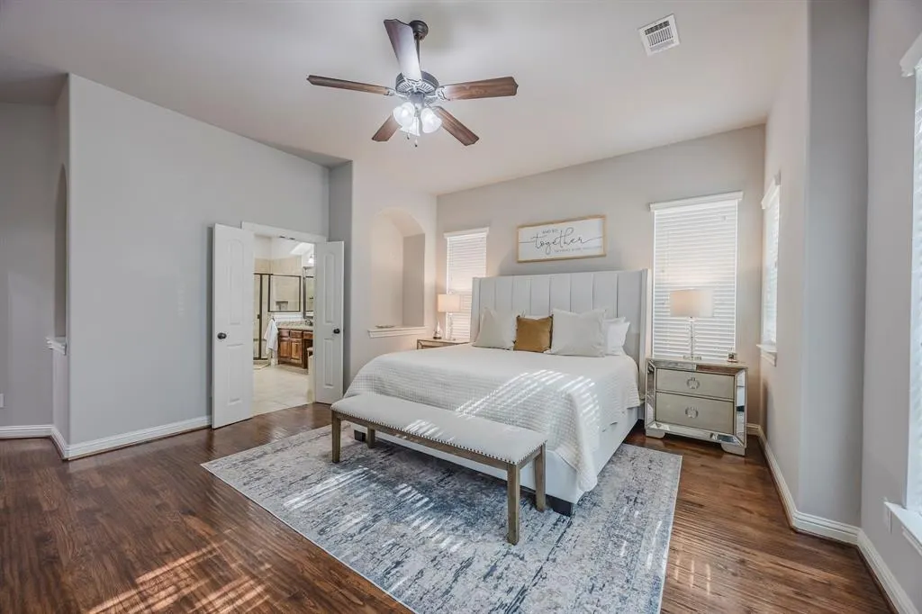 10644 Bartlett Drive