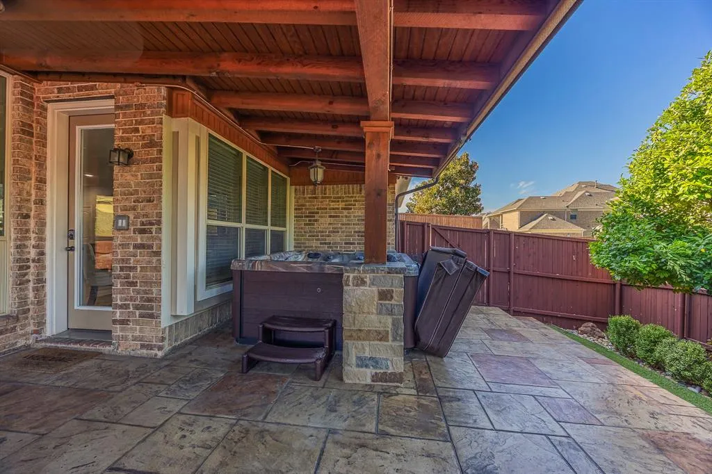 10644 Bartlett Drive