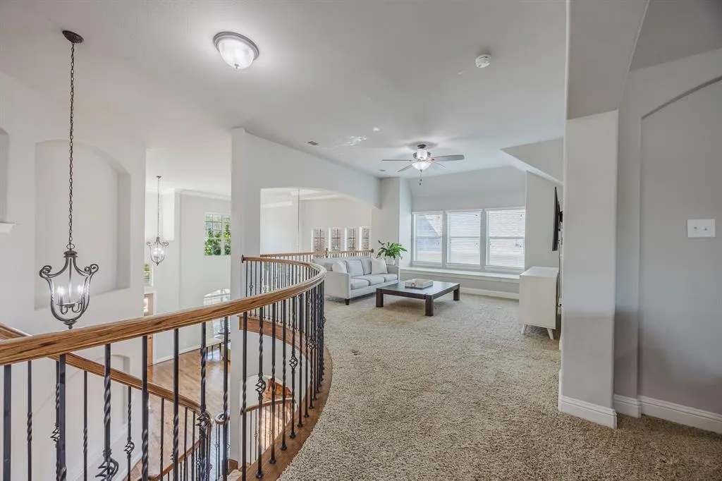 10644 Bartlett Drive