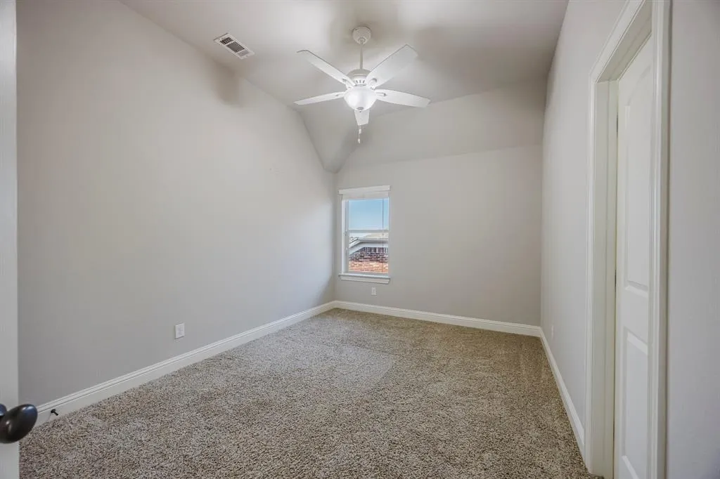 10644 Bartlett Drive