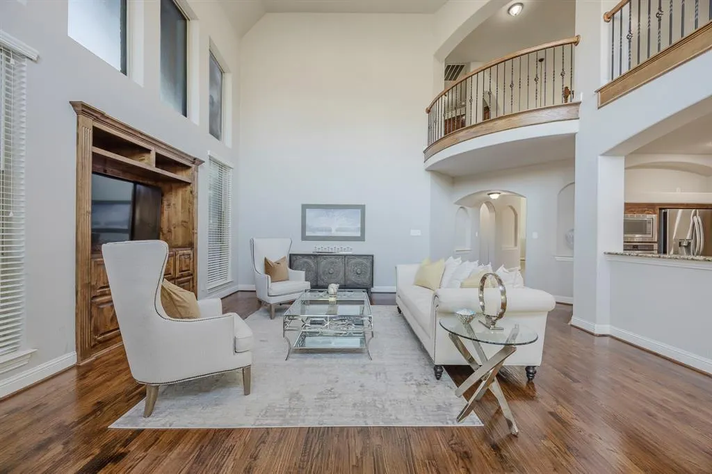 10644 Bartlett Drive