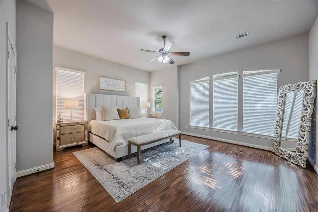 10644 Bartlett Drive