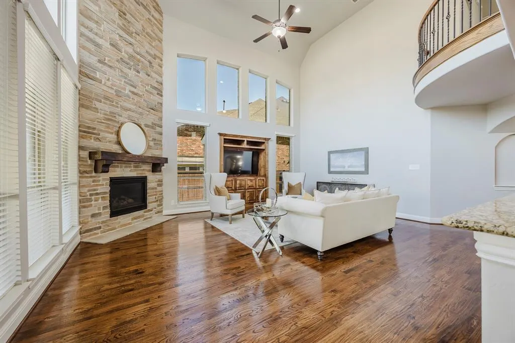 10644 Bartlett Drive