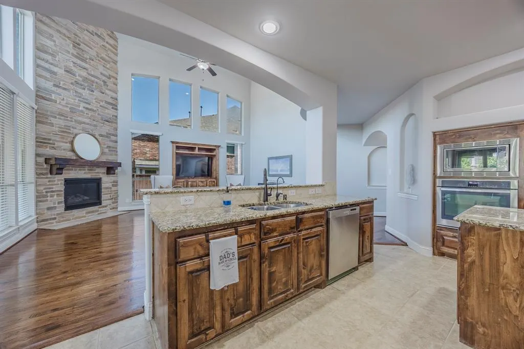 10644 Bartlett Drive